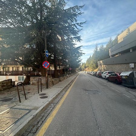 Primavera Premium Sierra Nevada 2 Экстерьер фото